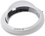 Bosch Vga-bubble-ccla Autodome Bubble In-ceiling Clear
