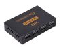 4K X 2K Uhd 3D 1 X 4 Port HDMI Splitter