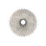 Shimano CS-HG710 12-SPEED Cassette 11-36T Grx 105 Road & Gravel