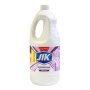 Handy Andy Multipurpose Cleaning Cream Eucalyptus 5X500ML