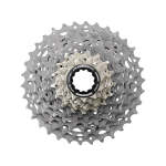 Dura-ace CSR9200 12-SPEED Cassette - 11-34