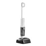 F25RT GEN2 Rapidclean Wet And Dry Vacuum