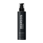 Ultimate 12-IN-1 Treatment 200ML