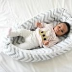 Snuggletime Comfort Safety Pod - Co Sleeper Solution