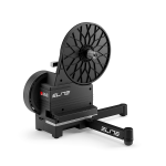 Avanti Interactive Trainer