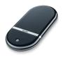 Beurer Ks 36 Precision Kitchen Scale