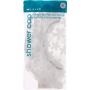 Clicks Shower Cap Daisy Design