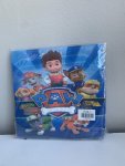 Paw Patrol Serviettes