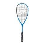 Dunlop Fx 125 Squash Racquet