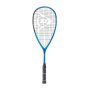 Dunlop Fx 125 Squash Racquet