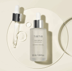Tirtir Sos Serum 50ML - My Skin Rules