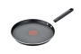 Minhaj – Premium Non-stick Pizza Pan With Thermo-dot Technology