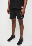 Adelmo - Black