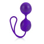 Body & Soul Entice Purple