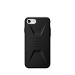 Apple Uag Civilian Case Iphone Se 2022 2020 Iphone 8 Iphone 7
