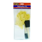Application Kit 029APPACK
