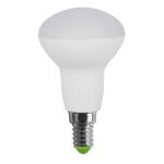 4W LED R50 E14 Warm White