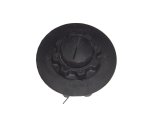 Auto Cut Trimmer Head C5-2 Fits Stihl Brush Cutter