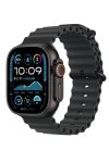 Hoco Y23 Ultra Smart Watch