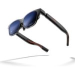 Luma Pro Xr Extended Reality Glasses