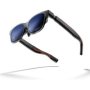 Luma Pro Xr Extended Reality Glasses