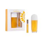 Elizabeth Arden Sunflowers Duo Fragrance Set