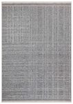 Berber-fog-rug
