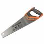 Jorgensen Hand Saw 380MM 8 Tpi Per Inch Hp AC70600
