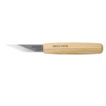 Brienz Carving Knife By Large Brieg