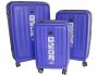 307 Eco-pp Set Purple