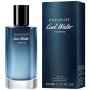 Davidoff Cool Water Man Eau De Toilette 50ML