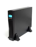 Acconet. Acconet 3000VA 2700W Online Rack Mounted Ups