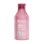 Volume Injection Shampoo 300ML
