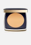 Estee Lauder Stay-in-place Matte Powder Foundation SPF10 - Spiced Sand