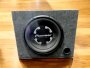 Pioneer Champ Series 1400W Dvc Car Subwoofer