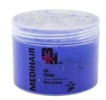 Medihair Go Funky Blue 100G