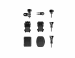Gopro Grab Bag Of Mounts And Parts