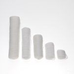 Safeway 150MM Conforming Bandage Full Box Of 240