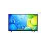 Samsung 43&APOS &apos Full HD Smart Tv