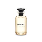 Louis Vuitton Limmensit Decants samples