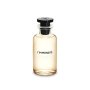 Louis Vuitton Limmensit Decants/samples