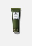 Mega-mushroom Relief & Resilience Soothing Face Mask