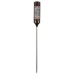 Digital Food Thermometer