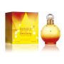 Britney Spears Blissful Fantasy Eau De Parfum 100ML