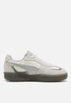 Puma Palermo Moda Glam Athletics Wns