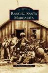 Rancho Santa Margarita Hardcover
