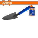 Garden Trowel 320MM WTW2132