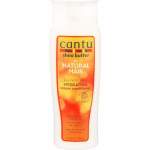 Hydrating Cream Conditioner 400ML