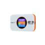 Wifi Mobile Hotspot 4G 5G Sim Cards Portable Pocket Hotspot