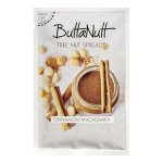 Honey Almond Spread - Squeeze Pack
